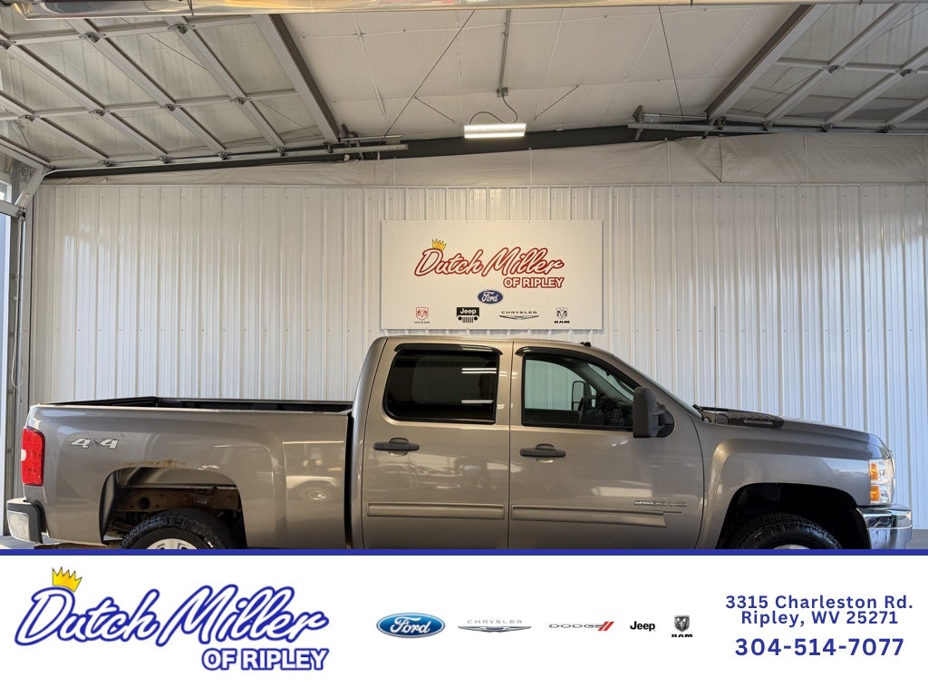 chevrolet silverado 2500hd 2013 1GC1KXCG6DF186744 image chevrolet silverado 2500hd 2013 1GC1KXCG6DF186744 image